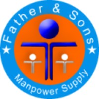 Father & Sons Manpower Supply logo - Similar company to Infinet Service Solutions