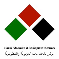 Mawel Education and Development  Services logo - Similar company to Younusix Soft