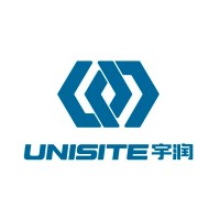 UniSite Group logo - Similar company to Unisight Technologies