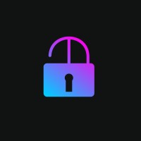 Taisen Solutions logo - Similar company to Datapult