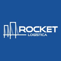 ROCKET LOGÍSTICA logo - Similar company to Rocket Logistics