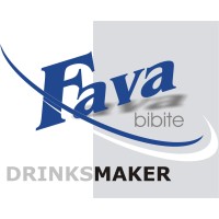 FAVA BIBITE SRL logo - Similar company to Essegel