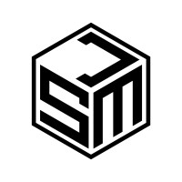 Jsm Holdings