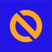 NotMKT logo - Similar company to Not Marketing.