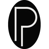 Primordis logo - Similar company to Ameritek Ventures, Inc.