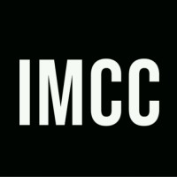 The Imcc