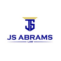 Js Abrams Law, Pc