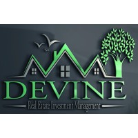 Devine Real Estate Investment Management LLC logo - Similar company to Active Green Services