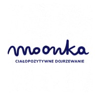 moonka.pl logo - Similar company to Thinking Zone