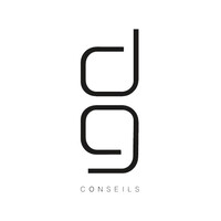 DG Conseils logo - Similar company to Zto.Technology
