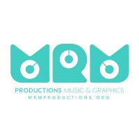 Mrm Productions