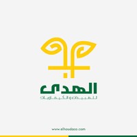 Elhouda Pesticides & Chemicals - الهدى للمبيدات و الكيماويات logo - Similar company to Euroshutters