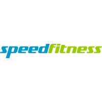 speedfitness Mainburg logo - Similar company to Bartl Unternehmensberatung Gmbh