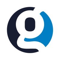 Goodway logo - Similar company to G-Comm