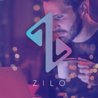 Zilo Personalization logo - Similar company to Doshx
