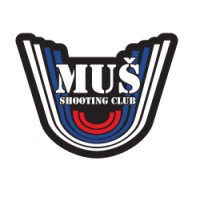 MUŠ Klub Strelaca logo - Similar company to International Practical Shooting Confederation