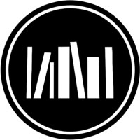Booksthakam Foundation logo - Similar company to Content Writing Training