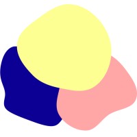 JMB Design logo - Similar company to Jmb Design Co.