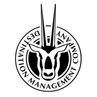 ORYX DMC logo - Similar company to Ovation Arabia Dmc