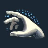 MotionVirtual logo - Similar company to Lotlas (Boildown)