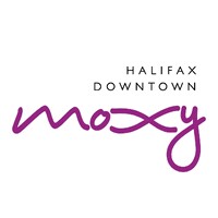 Moxy Hotel by Marriott logo - Similar company to Moxy Hotels
