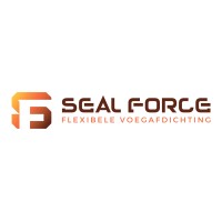Seal Force B.V. logo - Similar company to Kitvoegen.Nl