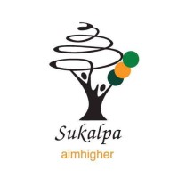 Sukalpa International logo - Similar company to Wiretree