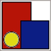 EVA Auto Dywaniki logo - Similar company to Corey Angelo Design