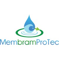 MembramProTec logo - Similar company to Maxing Project Ltd
