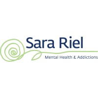 Sara Riel logo - Similar company to Réseau Compassion Network
