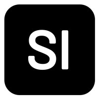 SI Production logo - Similar company to Adj Nanotechnology