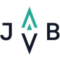 JVB logo - Similar company to Com Online