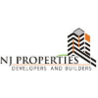 N J Properties