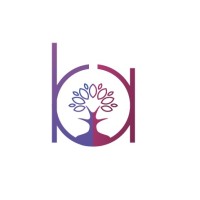 Baiden & Associates Llc