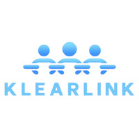 KlearLink logo - Similar company to Oscar