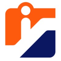 Ausbildung-Weiterbildung.ch – das Schweizer Bildungsportal seit 2004 logo - Similar company to Luchtvracht Screening Luftfracht Kontrolle