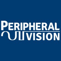 Peripheral Vision (Pty) Ltd logo - Similar company to Kathea Communications
