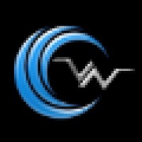 Cwebtech Pvt. Ltd.