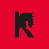 MARKNIAC logo - Similar company to Paaspoint