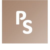 PowerShift Strategies logo - Similar company to Ofdc Communications