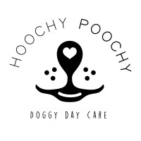 Hoochy Poochy Doggy Day Care