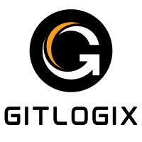 Gitlogix logo - Similar company to Linknbit (Pvt) Ltd