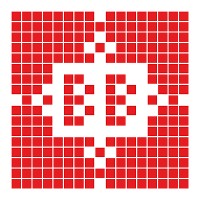 Bossche Brouwers aan de Vaart logo - Similar company to Barkade