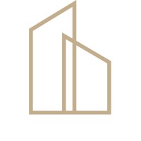 Buildingcare logo - Similar company to Suredo