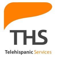Telehispanic Services logo - Similar company to Itenant
