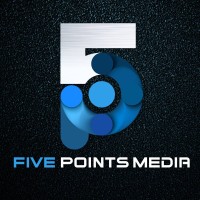 Five Points Media, Inc.