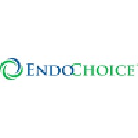 Endochoice
