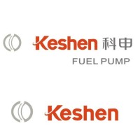 Ruian Keda Auto Parts Co.,Ltd.
