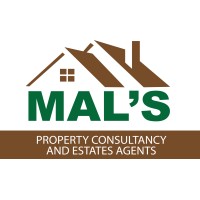 Mal's Property Consultancy Limited logo - Similar company to Palmridge Properties