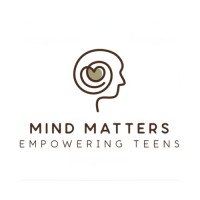 Mind Matters logo - Similar company to Mind Matters Counselling & Human Development